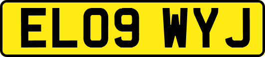 EL09WYJ