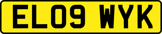 EL09WYK
