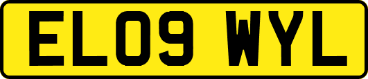 EL09WYL