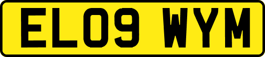 EL09WYM