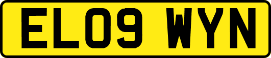 EL09WYN