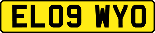 EL09WYO