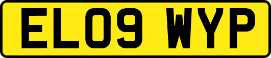 EL09WYP