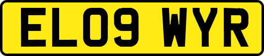 EL09WYR
