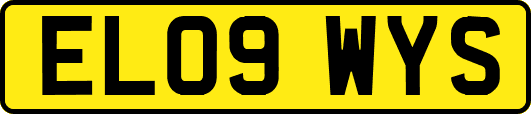EL09WYS