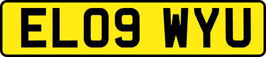 EL09WYU