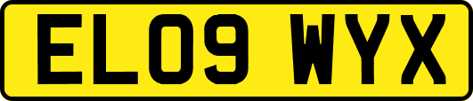 EL09WYX