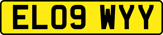 EL09WYY