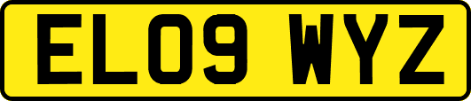 EL09WYZ