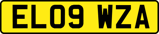 EL09WZA