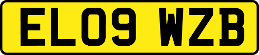 EL09WZB
