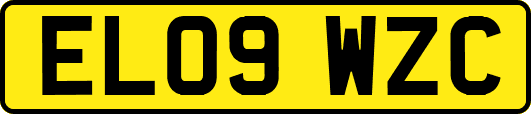 EL09WZC