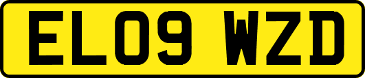 EL09WZD