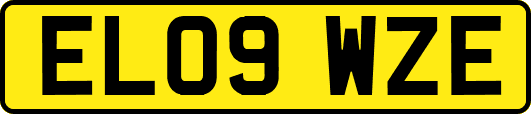 EL09WZE