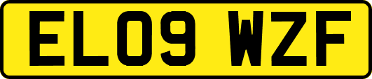 EL09WZF