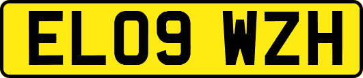 EL09WZH