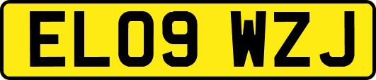 EL09WZJ