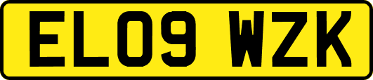 EL09WZK