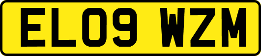 EL09WZM