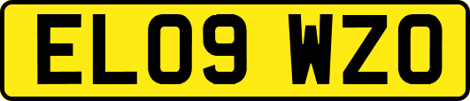 EL09WZO
