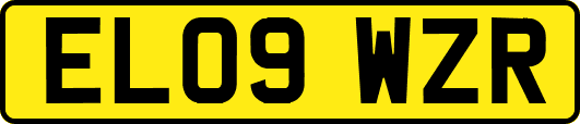 EL09WZR
