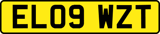 EL09WZT