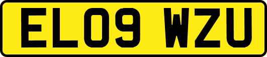 EL09WZU