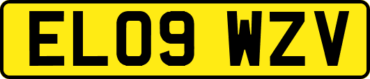 EL09WZV
