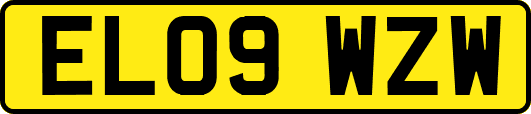 EL09WZW