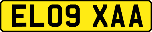EL09XAA