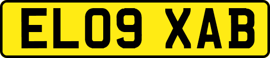 EL09XAB