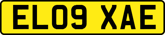 EL09XAE