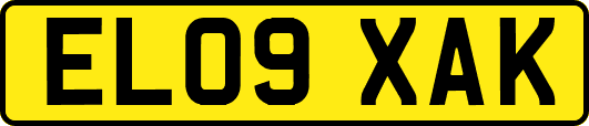 EL09XAK