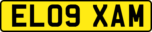 EL09XAM