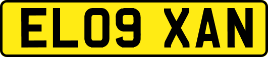 EL09XAN