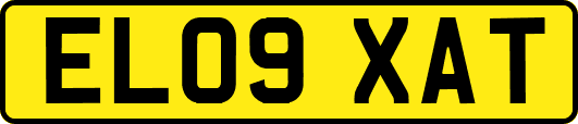 EL09XAT