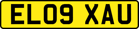 EL09XAU