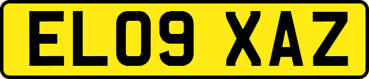 EL09XAZ