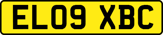 EL09XBC