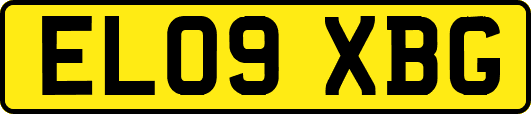 EL09XBG