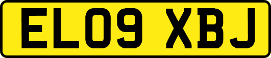 EL09XBJ