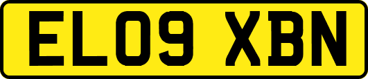 EL09XBN