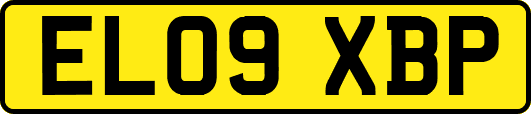 EL09XBP