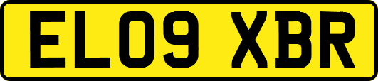 EL09XBR