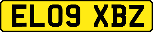 EL09XBZ