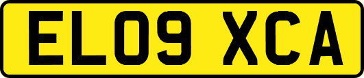 EL09XCA