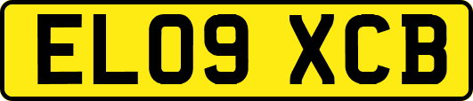 EL09XCB