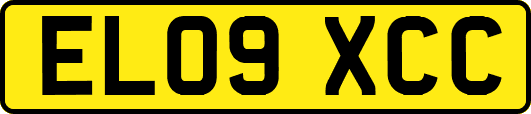 EL09XCC