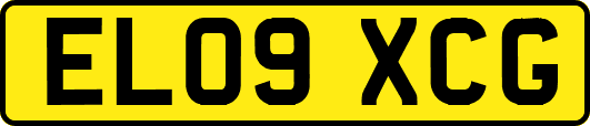 EL09XCG