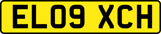 EL09XCH